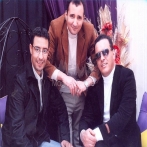 Cheb rachid sur yala.fm